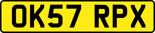 OK57RPX