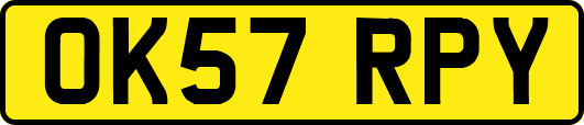 OK57RPY