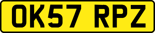 OK57RPZ