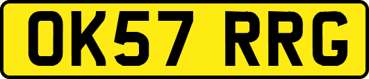OK57RRG