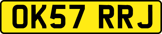OK57RRJ