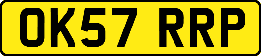 OK57RRP