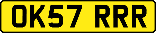 OK57RRR