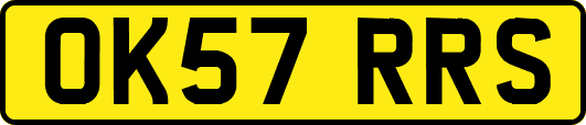 OK57RRS