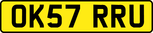OK57RRU