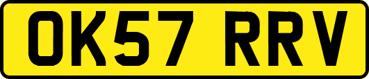 OK57RRV