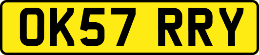 OK57RRY