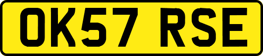 OK57RSE