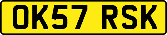 OK57RSK