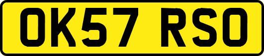 OK57RSO