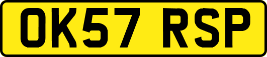OK57RSP
