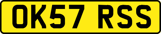 OK57RSS