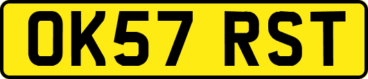 OK57RST