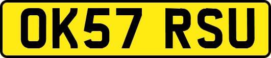 OK57RSU