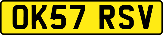 OK57RSV