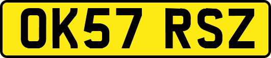 OK57RSZ