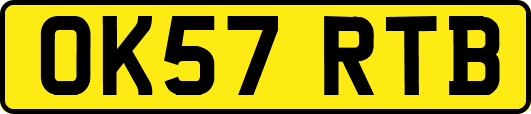 OK57RTB