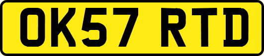 OK57RTD