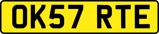 OK57RTE