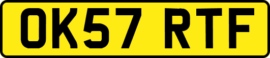 OK57RTF