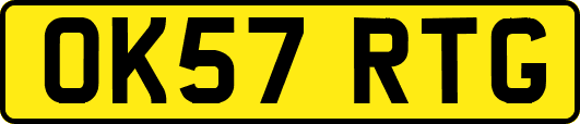 OK57RTG