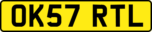 OK57RTL