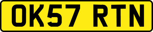 OK57RTN