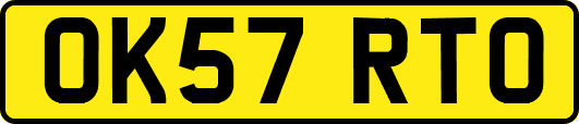 OK57RTO