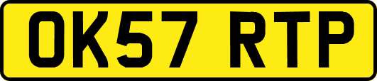OK57RTP