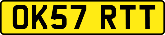 OK57RTT