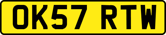 OK57RTW
