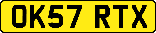 OK57RTX