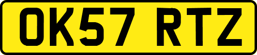 OK57RTZ