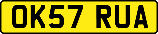 OK57RUA
