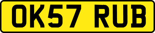 OK57RUB
