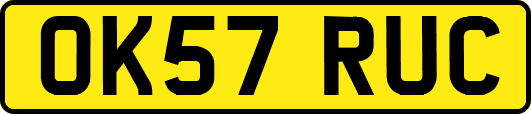 OK57RUC