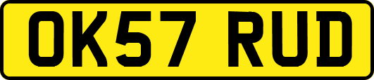 OK57RUD