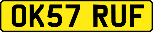 OK57RUF