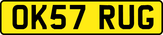 OK57RUG