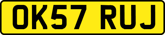 OK57RUJ