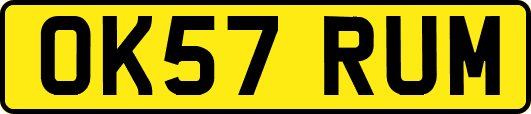 OK57RUM