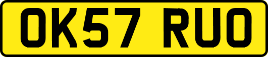 OK57RUO