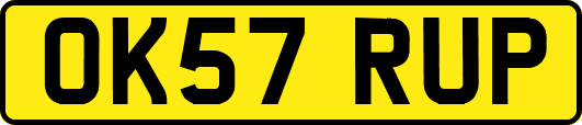 OK57RUP