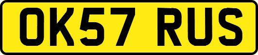 OK57RUS