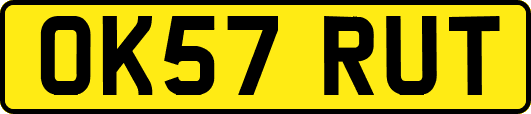 OK57RUT