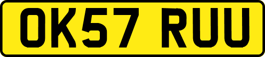 OK57RUU