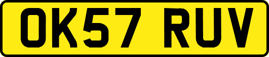 OK57RUV