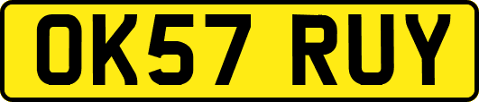 OK57RUY