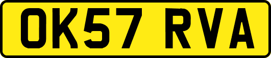 OK57RVA