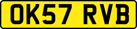OK57RVB